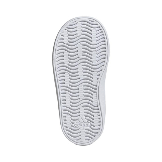 Adidas VL Court 3.0 CF I